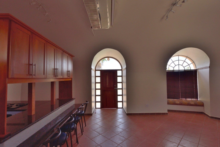 To Let 3 Bedroom Property for Rent in Bloemhof North West